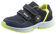 ELEFANTEN Klettschuh »TEXI TEMMO WMS: Weit«, mit TEX-Membrane