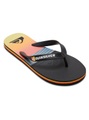 Quiksilver Sandale »Molokai«