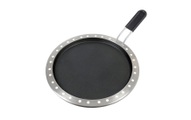 Cobb Premier Bratpfanne - (Schwarz)