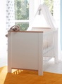 Babybett, »Adele«