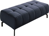 DOMO collection Sitzhocker