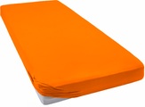 bellana Spannbettlaken »bellana Topper exclusiv«, (1 St.), Spezialzuschnitt