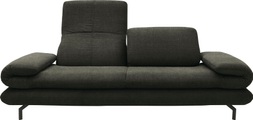 LOOKS by Wolfgang Joop 2-Sitzer »LOOKS by Wolfgang Joop 2-Sitzer-Sofa >>LOOKS XIII