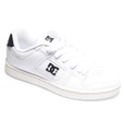 DC Shoes Sneaker »Manteca«
