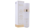 Sisley, Sisley Sisleÿa L'Intégral Anti-Âge Sérum Concentré Fermeté Serum 30ml