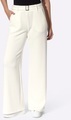 heine Jerseyhose