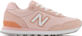 New Balance Sneaker »WL515 