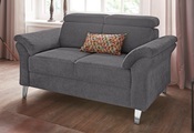 sit&more 2-Sitzer