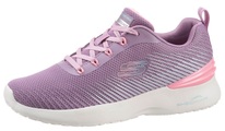 Sneakers, Low Top Unisex Pink 41