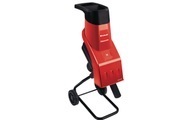 Einhell GH-KS 2440 Elektro Messer-Häcksler 2000 W