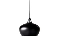 Nordlux Pendelleuchte »Nordlux DFTP Pendelleuchte Belly 38«
