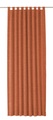 Wirth Vorhang »Trondheim 328 g/m²«, (1 St.)