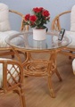 HOME AFFAIRE, Home affaire Beistelltisch, Home affaire
