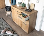 Sideboard »Sunny«