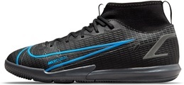Nike Fussballschuh »MERCURIAL SUPERFLY 8 ACADEMY IC /«