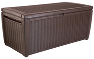 KETER Kissenbox SUMATRA