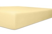Spannbettlaken »Exclusive-Stretch«, Kneer
