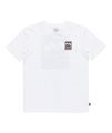 Billabong T-Shirt
