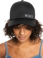 Roxy Trucker Cap »Finishline«