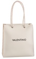 VALENTINO BAGS Shopper »JELLY«, mit Logoprint