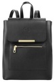 Cluty Cityrucksack