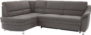 sit&more Ecksofa