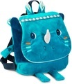 Lilliputiens® Kinderrucksack »Marius«