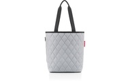 REISENTHEL® Einkaufsshopper »Classic Shopper M«
