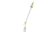Abflammgerät bio Professional PLUS Gloria Haus und Garten 000296.0000
