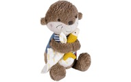 Fehn, Nachtlicht Unisex Braun 0 m