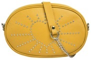 Cluty Gürteltasche, Made In Italy