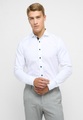 Eterna, ETERNA Langarm Hemd »SLIM FIT«