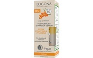 Logona Age Protection Logona Age Protection Festigendes 2-Phasen Öl Serum extra straffend und pflegend serum 30.0 ml