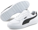 PUMA Sneaker »Puma Caven«