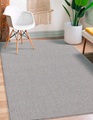 merinos Teppich »Mix Art 180«, rechteckig, 10 mm Höhe, Maschinell_hergestellt, Rechteckig