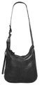 Harold's Abendtasche »SUBMARINE«