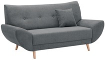Home affaire 2-Sitzer »Naas«