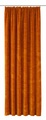 Wirth Vorhang »Holmsund 288g/qm«, (1 St.)