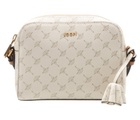 Joop! Umhängetasche »cortina 1.0 cloe shoulderbag shz«, im praktischem Format