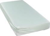 Spannbettlaken »Mako Satin«, Curt Bauer