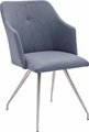 Mca furniture, MCA furniture Esszimmerstuhl 