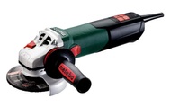 Metabo, Metabo Winkelschleifer WEV 15-125