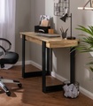 INOSIGN, INOSIGN Schreibtisch »Bosko«, Breite 110 cm