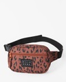Billabong Gürteltasche »Dont Stop«