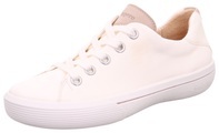 Legero Sneaker »FRESH«, in Komfortweite G
