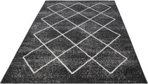 Teppich, »Bolonia«, Andiamo, rechteckig, Höhe 6 mm, maschinell gewebt