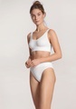 Calida, Calida BH Elastic