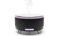 undefined, Sonas Humidifier & Night Light 30 m** Aroma Diffusor
