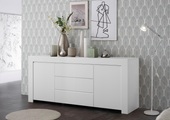 home24 Sideboard Firenze II