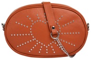 Cluty Gürteltasche, Made In Italy